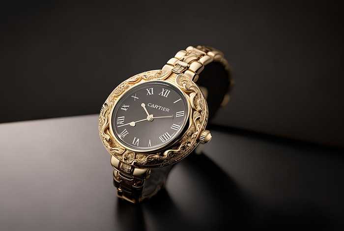 卡地亚官网 - 卡地亚官网查询真伪入口