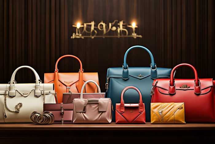 国际女包品牌十大排名榜、国际女包品牌十大排名榜有哪些