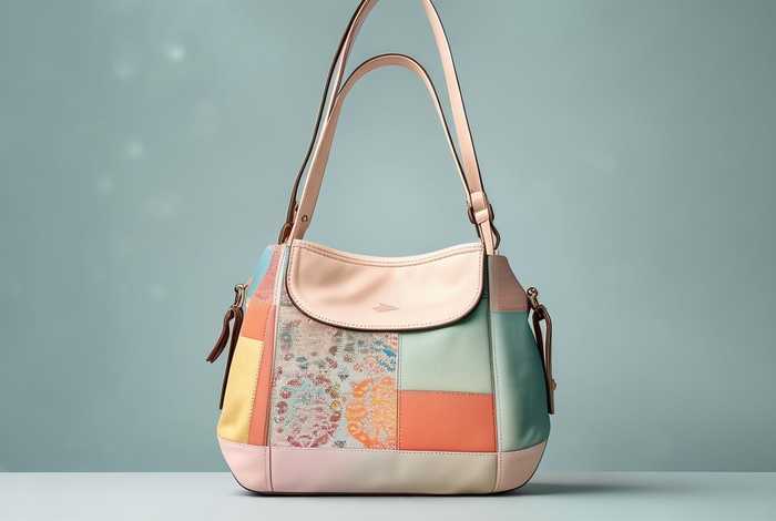 女斜挎包帆布小挎包，女斜挎包帆布小挎包好看吗