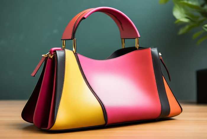 女包小众品牌1000以下 - 女包小众品牌1000以下推荐