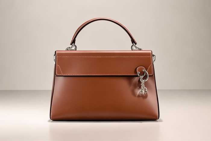 女士时尚小包，女士时尚小包包