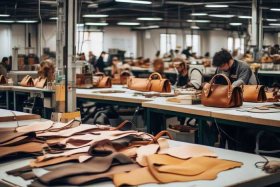 国内大牌包代工厂（国内大牌包代工厂排名）