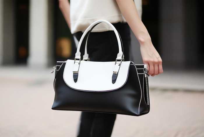 女士休闲包黑白色、女士休闲包黑白色搭配 女士休闲包黑白色、女士休闲包黑白色搭配