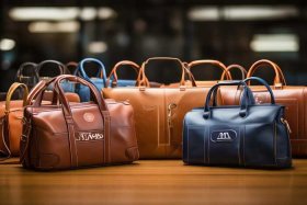 男包品牌十大排名图标 男包品牌十大排名大全