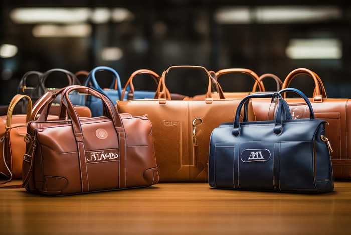 男包品牌十大排名图标 男包品牌十大排名大全 男包品牌十大排名图标 男包品牌十大排名大全