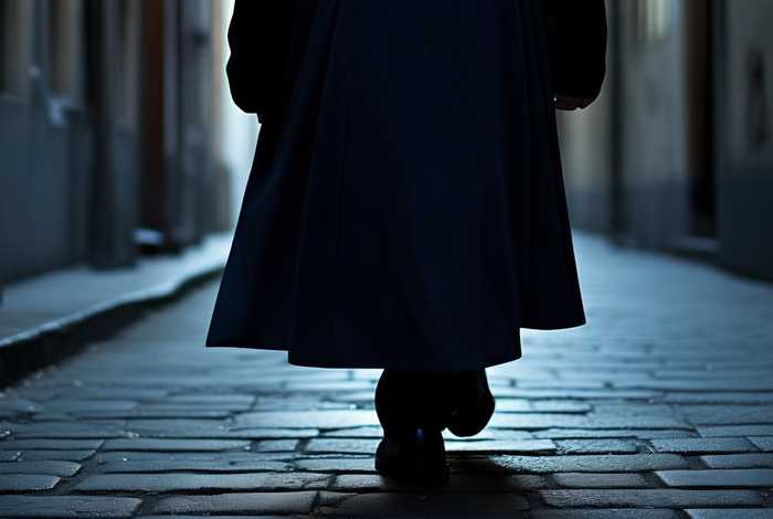 罗意威有多低调 - 罗意威低调吗