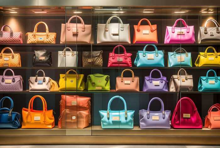 韩国大品牌包包排名 - 韩国大品牌包包排名前十 韩国大品牌包包排名 - 韩国大品牌包包排名前十