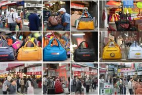 国内哪些品牌的包质量好、国内哪些品牌的包质量好又便宜