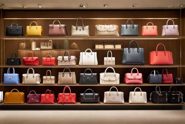 女包哪些品牌;女包有哪些品牌 女包哪些品牌;女包有哪些品牌