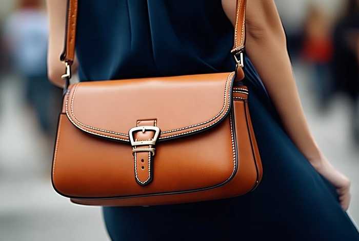 女士斜挎包真皮小包 - 女士斜挎包真皮小包图片