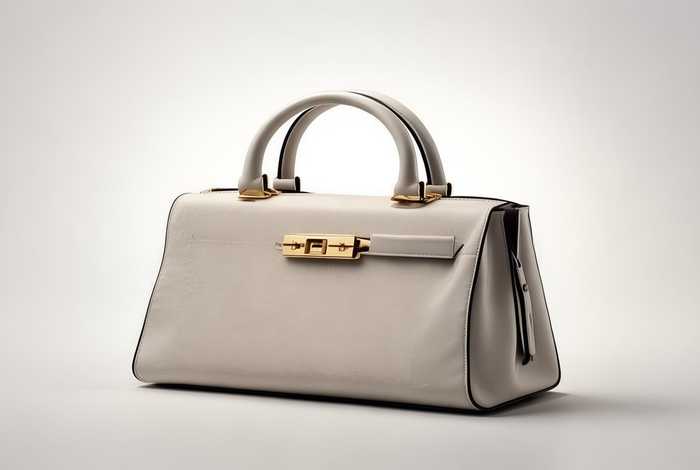 女包轻奢品牌300左右 - 女包轻奢品牌300左右哪款好