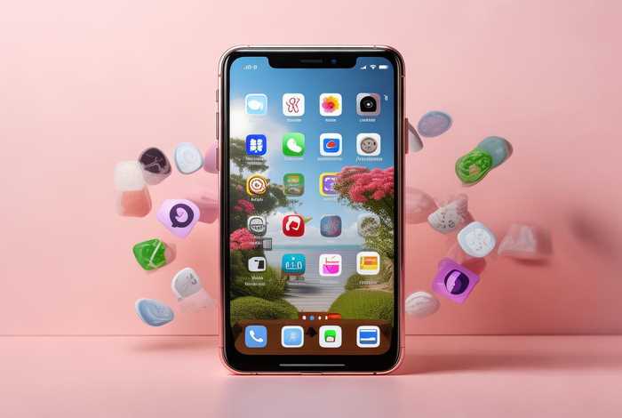 三千左右的手机哪款性价比较高（三千左右的手机哪款性价比较高适合女生用）