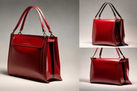 女士小挎包新款图片价格 - 女士小挎包新款图片价格大全