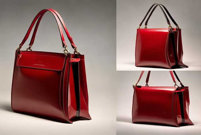 女士小挎包新款图片价格 - 女士小挎包新款图片价格大全