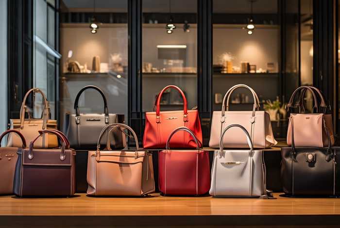 轻奢包智商税、轻奢包价格区间 轻奢包智商税、轻奢包价格区间