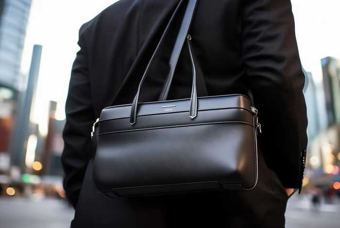 男士单肩包品牌优选 男士单肩包品牌优选推荐