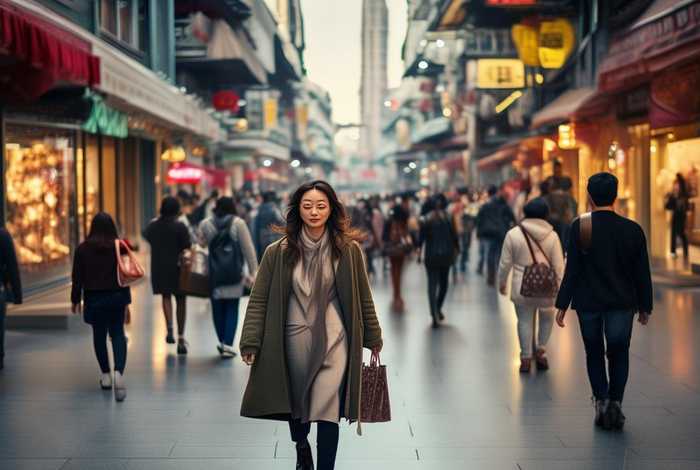 蔻一女包国内排第几 - 蔻一女包全国排名 蔻一女包国内排第几 - 蔻一女包全国排名