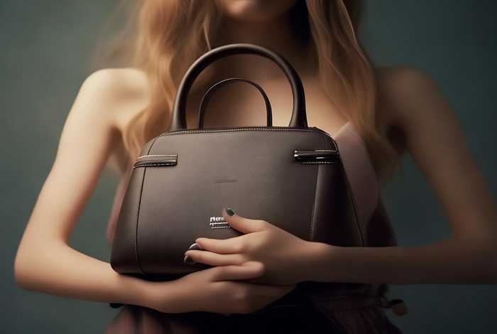 年轻女孩轻奢品牌包，年轻女孩轻奢品牌包包图片