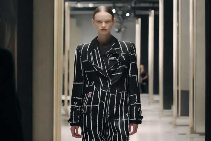 纪梵希属于哪个集团的品牌(纪梵希属于哪个集团的品牌啊) 纪梵希属于哪个集团的品牌(纪梵希属于哪个集团的品牌啊)