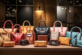 名牌包包合集（名牌包包合集图片大全）