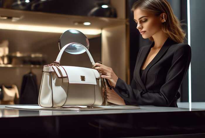 纪梵希官网中国官方网站 纪梵希官网中国官方网站在哪查真伪