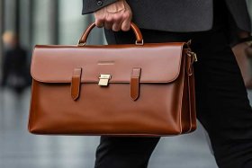 男士包比较好的品牌（男士包比较好的品牌排行榜）