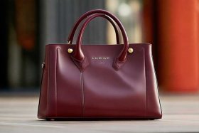 罗意威包包正版（罗意威包价格）