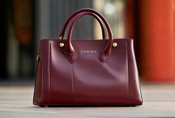 罗意威包包正版(罗意威包价格) 罗意威包包正版(罗意威包价格)