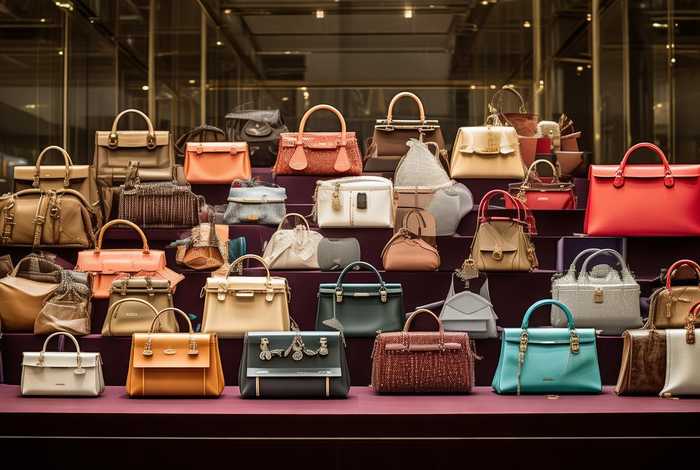 奢侈品包包排行榜前二十名 奢侈品包包排行榜前二十名品牌