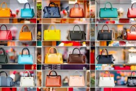 国内的包包品牌 国内的包包品牌大全