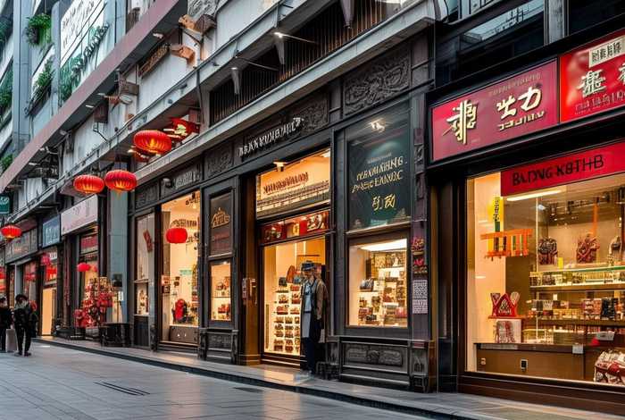 广州皮具品牌前十名公司地址，广州著名皮具公司