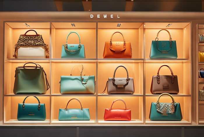 罗意威图片海报、罗意威所有款女包图片 罗意威图片海报、罗意威所有款女包图片