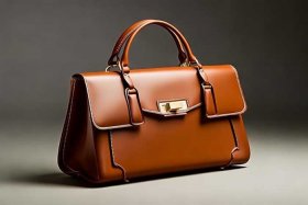 三千块钱左右的女包品牌 三千块钱左右的女包品牌有哪些