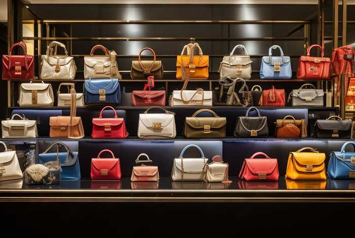 几万的包包有哪些牌子 - 几万的包包有哪些牌子的 几万的包包有哪些牌子 - 几万的包包有哪些牌子的