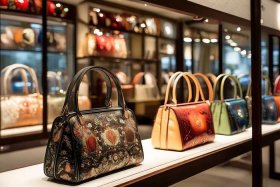 国内著名女包品牌、国内著名女包品牌排行榜