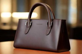女士小包轻奢品牌 - 女士小包轻奢品牌有哪些