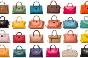 几百块的女包品牌有哪些 - 几百块的女包品牌有哪些牌子
