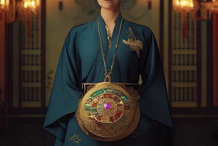 女性富贵包图片、女性富贵包图片大全