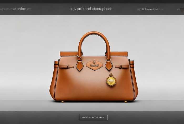 名牌包网上能买吗 - 名牌包网上能买吗是正品吗