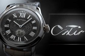 卡地亚官网中国官方网站查询（卡地亚官网中国官方网站查询真伪查询）