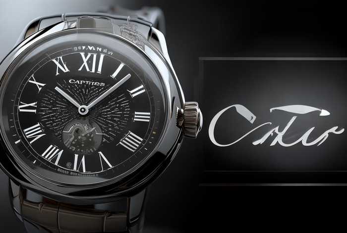 卡地亚官网中国官方网站查询（卡地亚官网中国官方网站查询真伪查询）