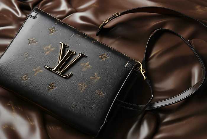 女包奢侈品lv正品，女包奢侈品lv正品多少钱