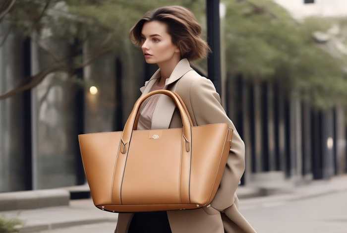 女士时尚包包新款2025爆款包、女士包包2021新款