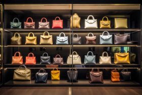 进口箱包品牌十大排名 进口箱包品牌十大排名有哪些