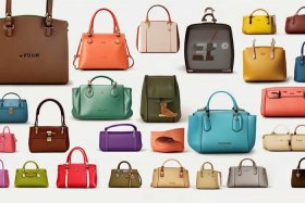 女生包包多久换一个；女生包包多久换一个新的