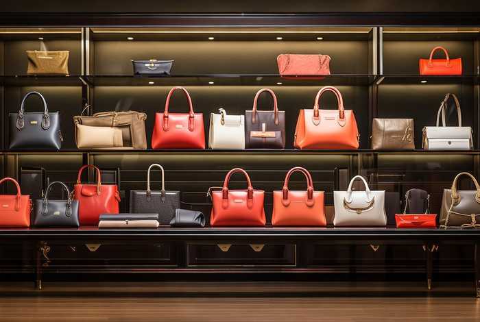 入门级奢侈品品牌包包有哪些（入门级奢侈品品牌包包有哪些牌子）