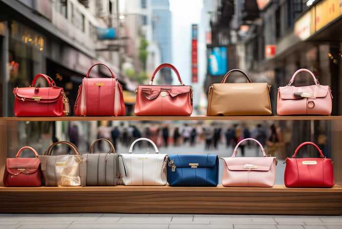 国货包包品牌排行榜前十名 - 国货包包品牌排行榜前十名有哪些