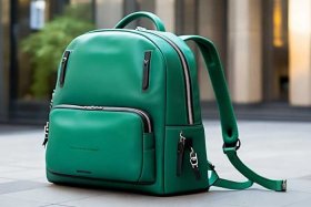 今年流行的包包女款学生，今年流行的包包女款2020