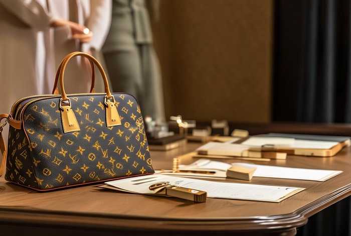 哪个平台买二手奢侈品包包、哪个平台买二手奢侈品包包是正品