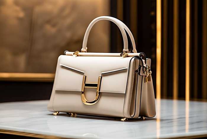 纪梵希官网官方网包包 - 纪梵希官网官方网包包是正品吗 纪梵希官网官方网包包 - 纪梵希官网官方网包包是正品吗